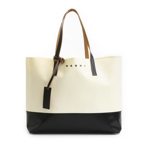 Купить сумка от Marni
