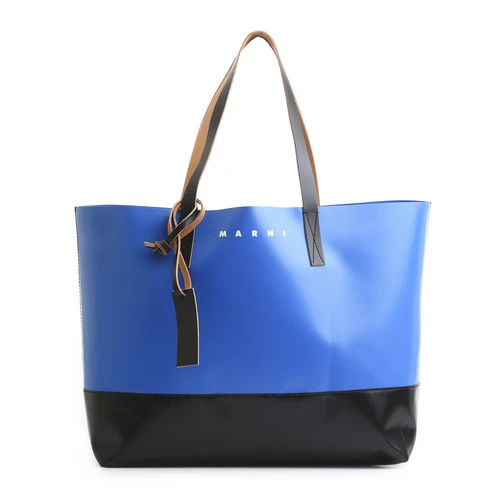 Купить сумка от Marni