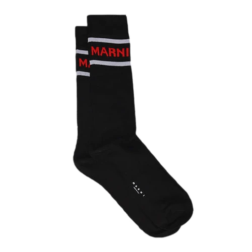Купить носки от Marni
