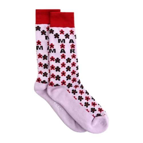 Купить носки от Marni