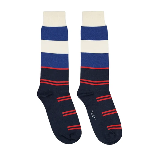 Купить носки от Marni