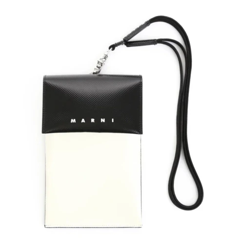 Купить сумка кроссбоди от Marni
