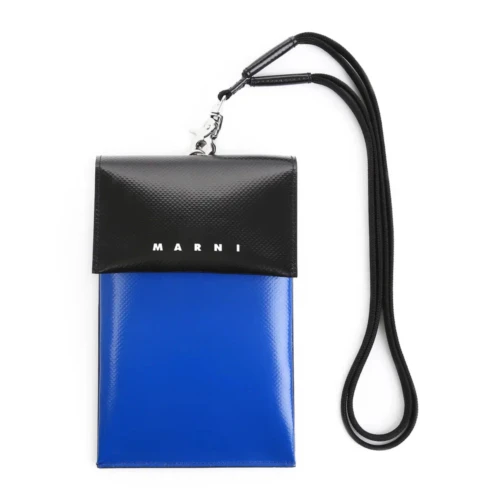 Купить сумка кроссбоди от Marni