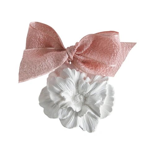 Купить Ароматическое саше Маркиза от Mathilde M