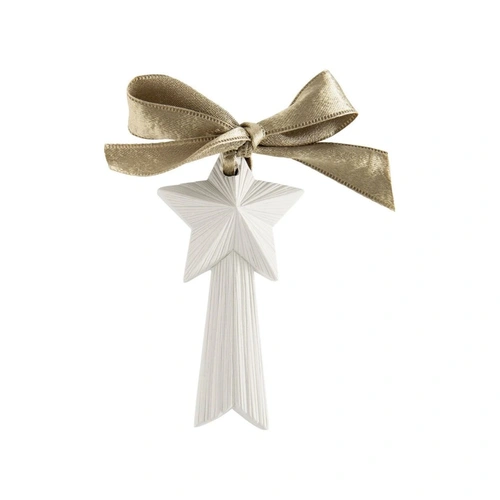 Купить Ароматическое саше Волшебный лес от Mathilde M