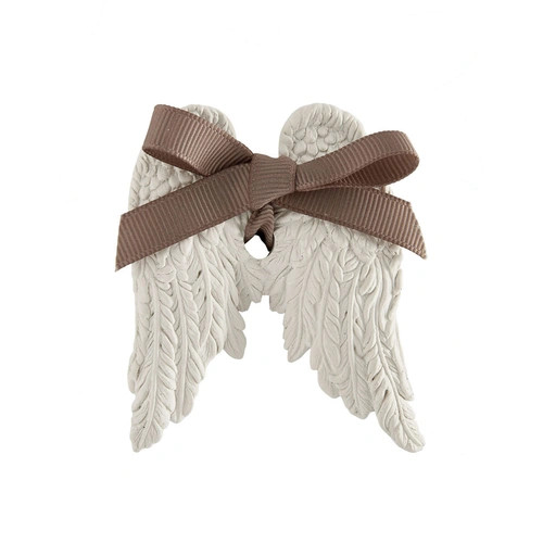 Купить Ароматическое саше Золотая ваниль от Mathilde M