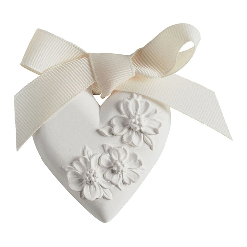 Купить Аромафигурка «Кашемировое дерево» от Mathilde M