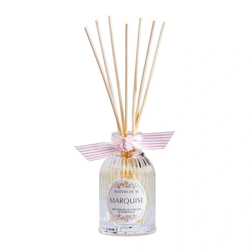 Купить Диффузор Весенняя симфония, 90 мл от Mathilde M