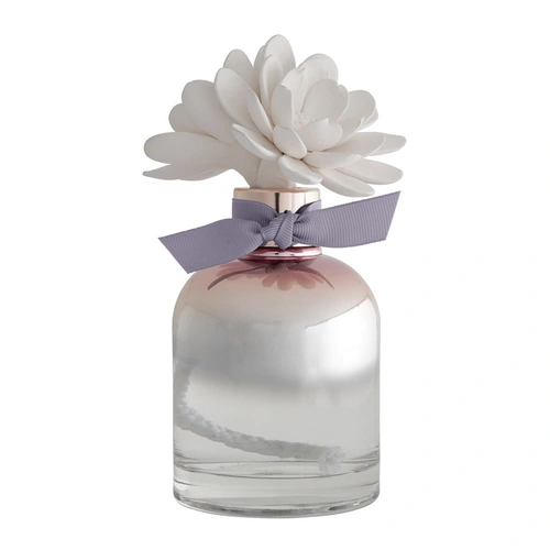 Купить Диффузор Нежная лаванда, 200 мл от Mathilde M