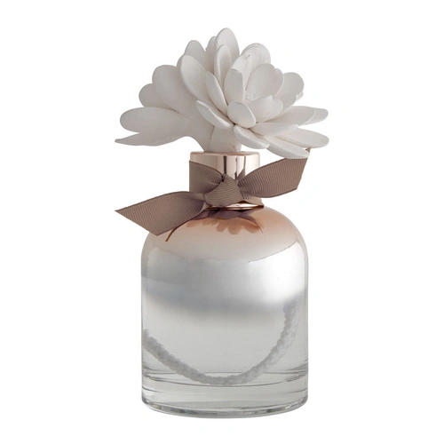 Купить Диффузор Золотая ваниль, 200 мл от Mathilde M