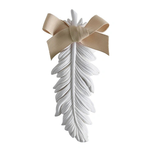 Купить Ароматическое саше Рисовая пудра от Mathilde M