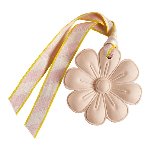 Купить Аромафигурка «Цветок» от Mathilde M