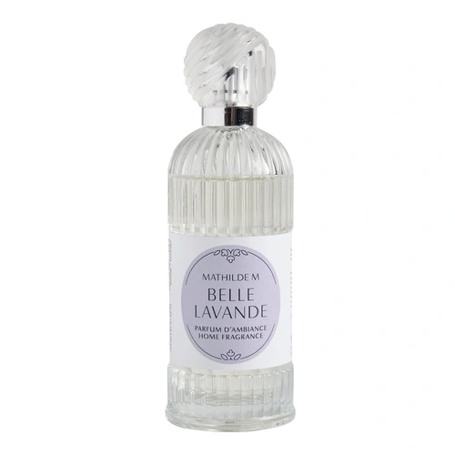 Купить Спрей для дома «Нежная лаванда», 100 мл от Mathilde M