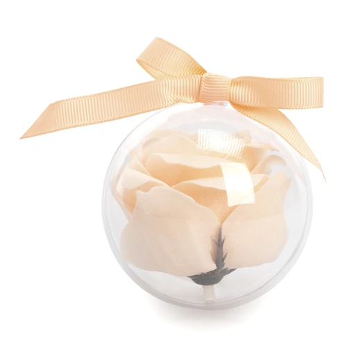 Купить Мыло Аромат Розы, 11 г от Mathilde M