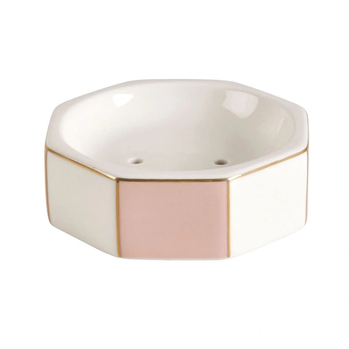 Купить Мыльница «Мадам Рекамье» от Mathilde M