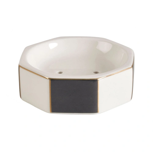 Купить Мыльница «Мадам Рекамье» от Mathilde M