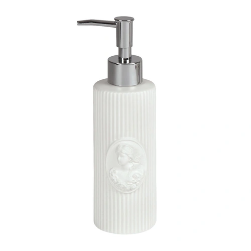 Купить Диспенсер для жидкого мыла «Маркиза» от Mathilde M