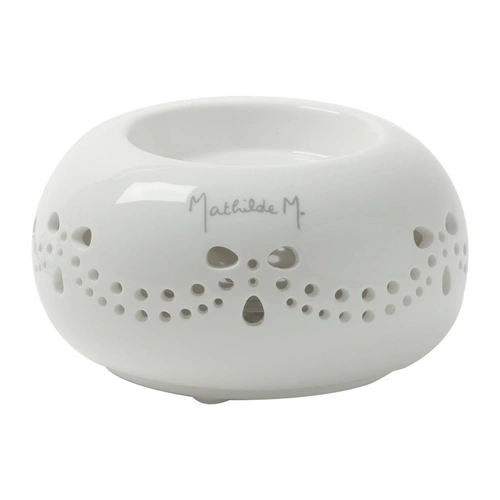 Купить Электрическая аромалампа «Жемчужина» от Mathilde M