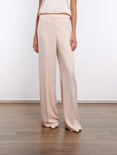 Купить Брюки LEVITARE 71340723 1 от MAX & CO