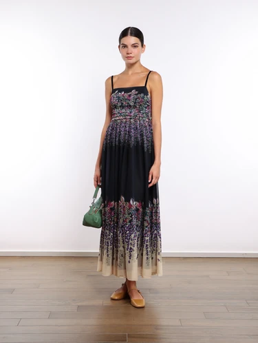 Купить Платье MARILYIN 76240323 4 от MAX & CO