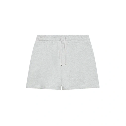 Купить Шорты MCLORMA от MAX & CO