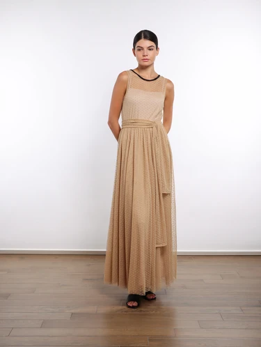 Купить Платье OPALE 76240123 1 от MAX & CO