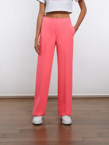 Купить Брюки YOKO C1340123 3 от MAX & CO