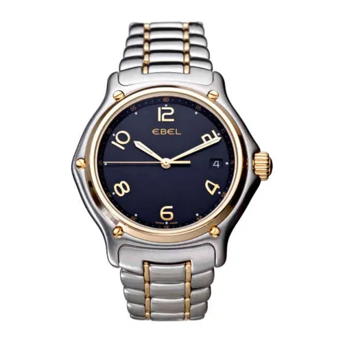 Купить Часы от Ebel