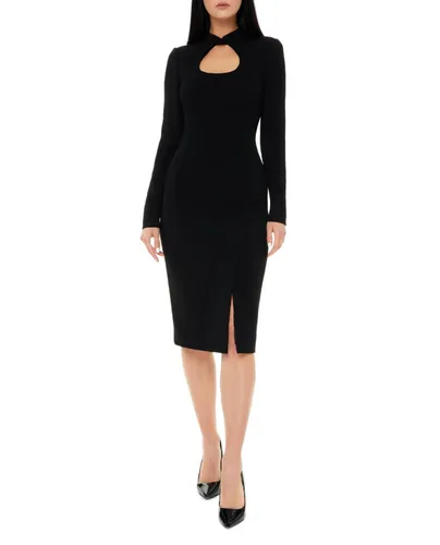 Купить платье от Dolce&Gabbana