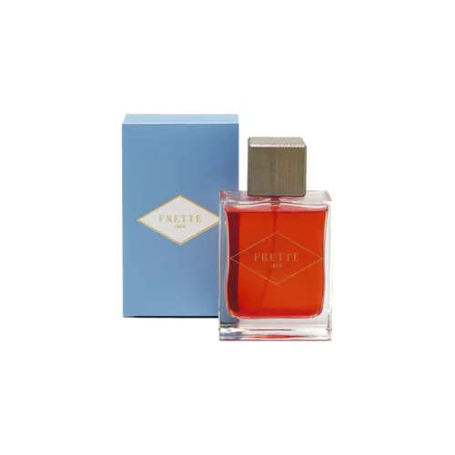 Купить парфюмированный спрей для дома TUBEROSE от FRETTE 1860
