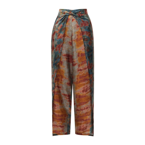 Купить брюки от Mes Demoiselles