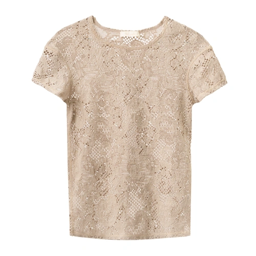 Купить футболка от Mes Demoiselles