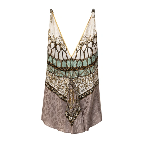 Купить топ от Mes Demoiselles