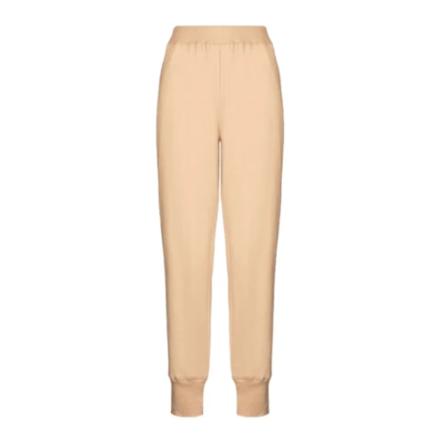 Купить брюки спортивные от Mes Demoiselles