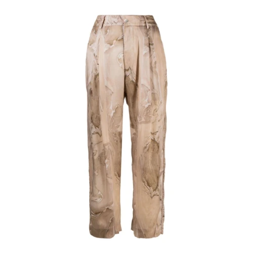 Купить брюки от Mes Demoiselles