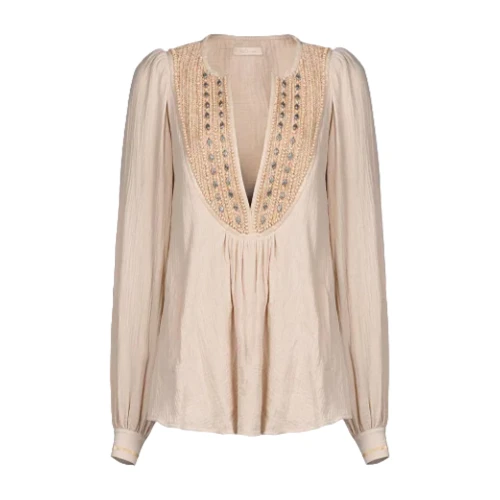 Купить блузка от Mes Demoiselles