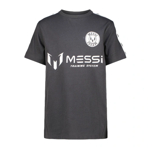 Купить футболка от Messi