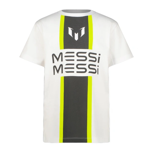 Купить футболка от Messi
