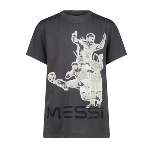 Купить футболка от Messi