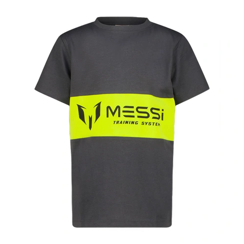 Купить футболка от Messi