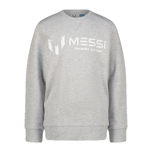 Купить свитшот от Messi