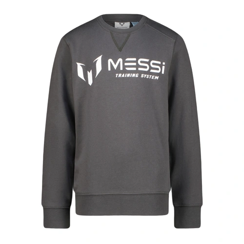 Купить свитшот от Messi