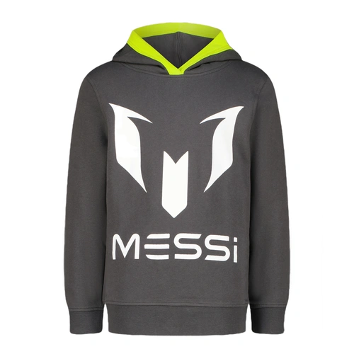 Купить худи от Messi
