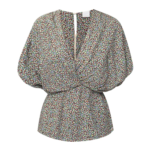 Купить блуза от Mila Marsel