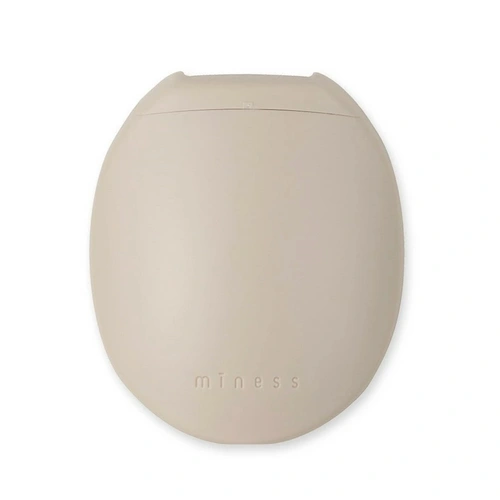 Купить Станок для бритья подмышек от Miness