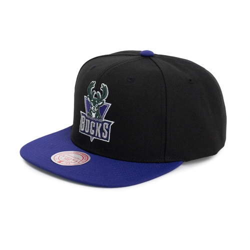 Купить Бейсболка от MITCHELL&NESS