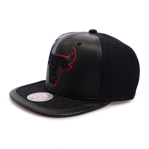 Купить бейсболка от MITCHELL&NESS