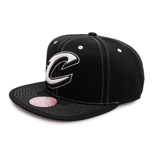 Купить Бейсболка от MITCHELL&NESS