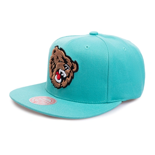 Купить Бейсболка от MITCHELL&NESS