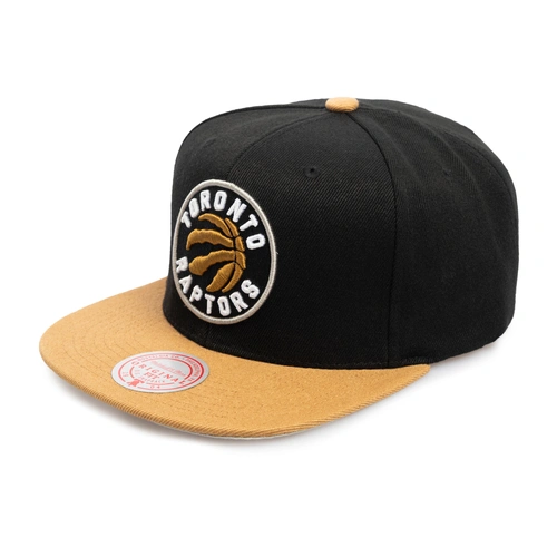 Купить Бейсболки TORONTO RAPTORS от MITCHELL&NESS